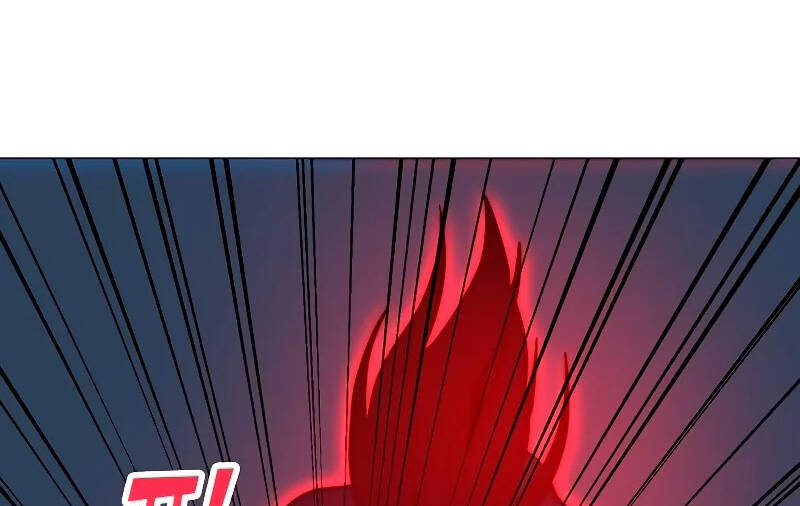 Tôi Là Người Chơi Thần Chú Đơn Độc Chapter 86 - 65