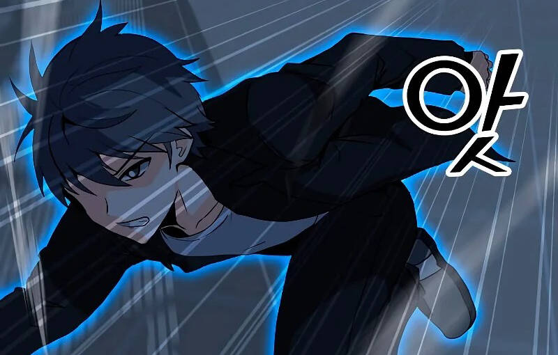 Tôi Là Người Chơi Thần Chú Đơn Độc Chapter 86 - 70