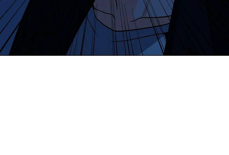 Tôi Là Người Chơi Thần Chú Đơn Độc Chapter 86 - 8