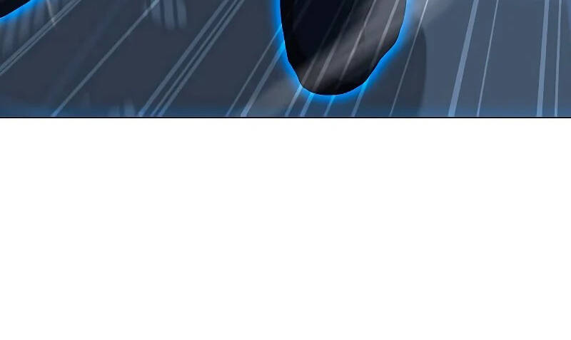 Tôi Là Người Chơi Thần Chú Đơn Độc Chapter 86 - 71