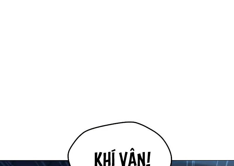 Tôi Là Người Chơi Thần Chú Đơn Độc Chapter 86 - 72