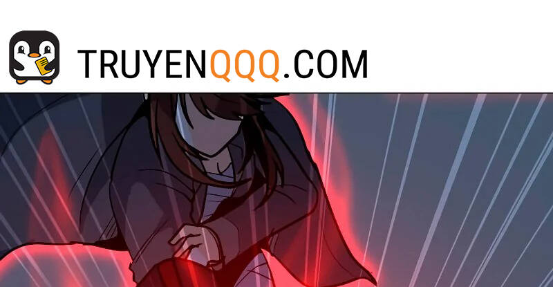 Tôi Là Người Chơi Thần Chú Đơn Độc Chapter 86 - 76