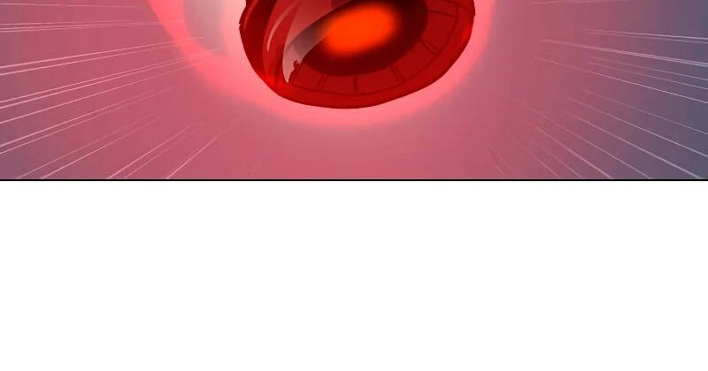 Tôi Là Người Chơi Thần Chú Đơn Độc Chapter 86 - 78