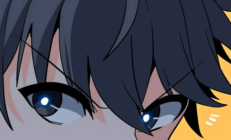 Tôi Là Người Chơi Thần Chú Đơn Độc Chapter 86 - 80