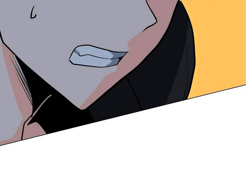 Tôi Là Người Chơi Thần Chú Đơn Độc Chapter 86 - 81