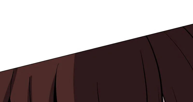 Tôi Là Người Chơi Thần Chú Đơn Độc Chapter 86 - 82