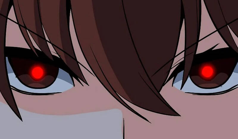 Tôi Là Người Chơi Thần Chú Đơn Độc Chapter 86 - 83