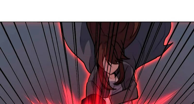 Tôi Là Người Chơi Thần Chú Đơn Độc Chapter 86 - 86