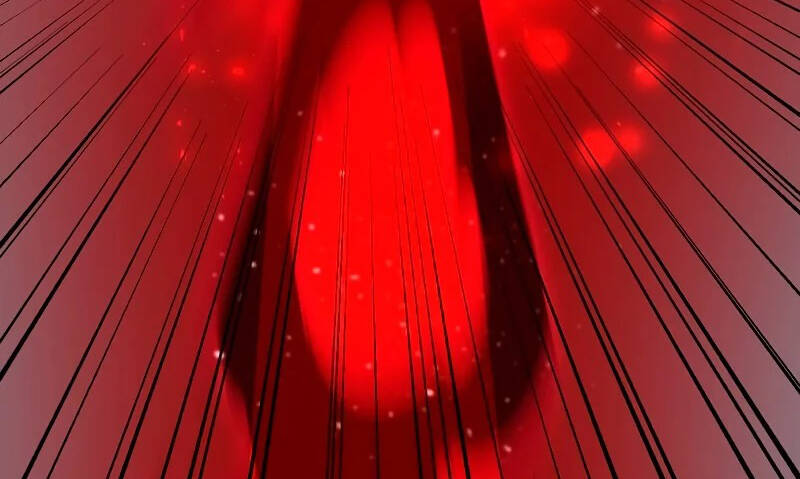 Tôi Là Người Chơi Thần Chú Đơn Độc Chapter 86 - 88