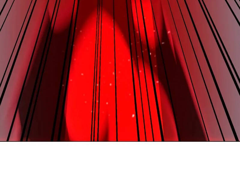 Tôi Là Người Chơi Thần Chú Đơn Độc Chapter 86 - 89