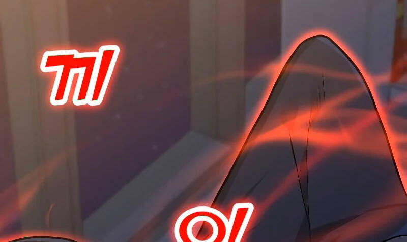 Tôi Là Người Chơi Thần Chú Đơn Độc Chapter 86 - 10