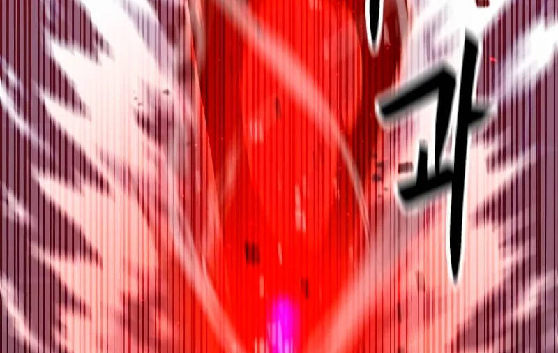 Tôi Là Người Chơi Thần Chú Đơn Độc Chapter 86 - 94