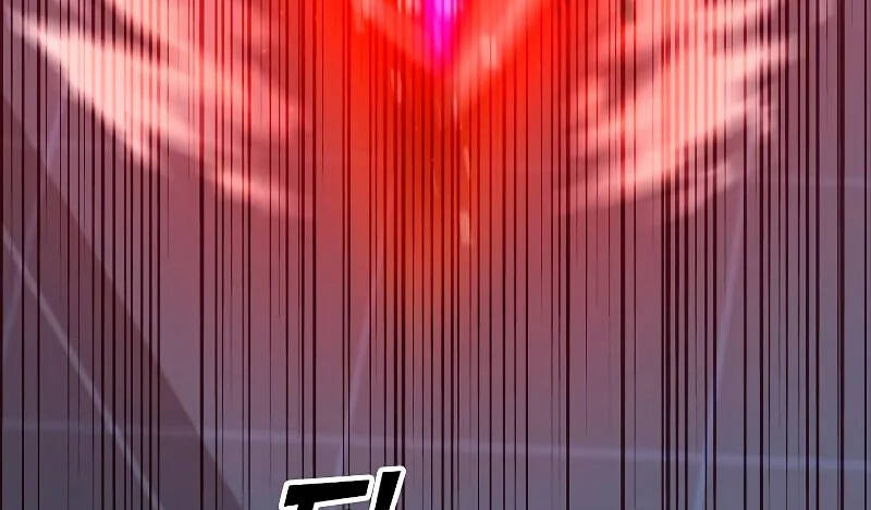 Tôi Là Người Chơi Thần Chú Đơn Độc Chapter 86 - 95