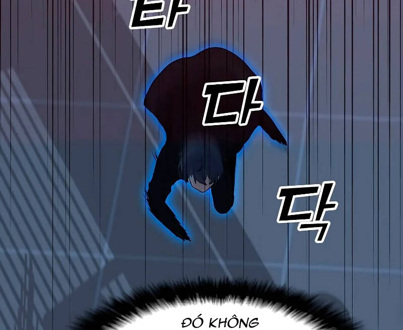 Tôi Là Người Chơi Thần Chú Đơn Độc Chapter 86 - 96