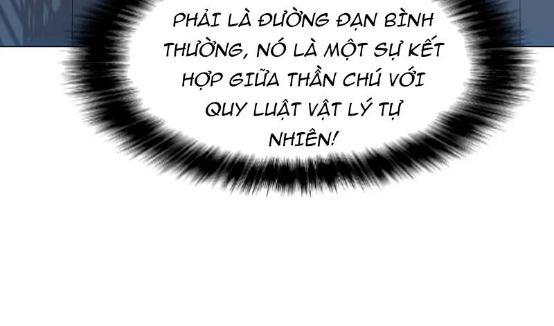 Tôi Là Người Chơi Thần Chú Đơn Độc Chapter 86 - 97