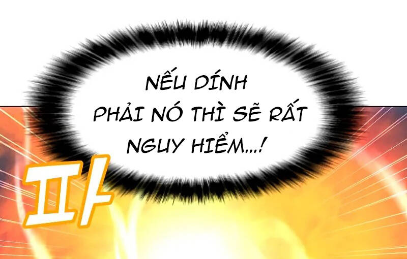 Tôi Là Người Chơi Thần Chú Đơn Độc Chapter 86 - 99