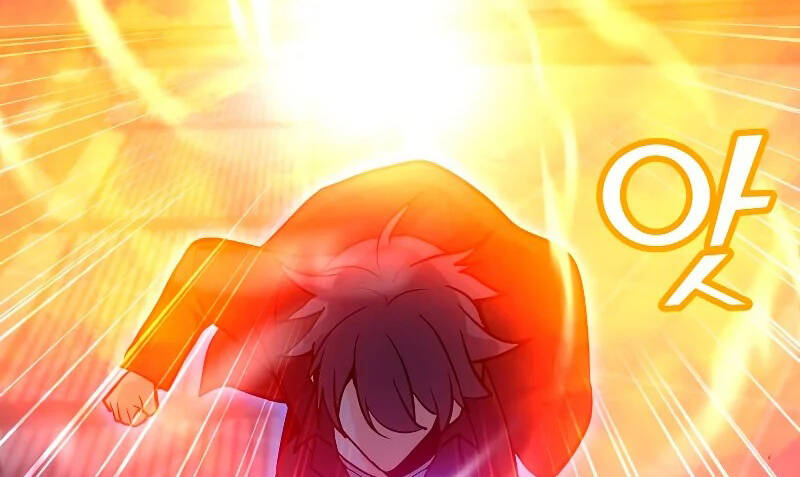 Tôi Là Người Chơi Thần Chú Đơn Độc Chapter 86 - 100