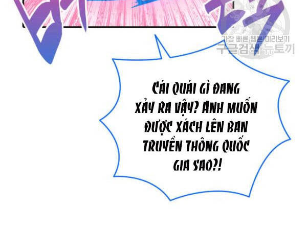 Tôi Là Lính Mới Chapter 30 - 39