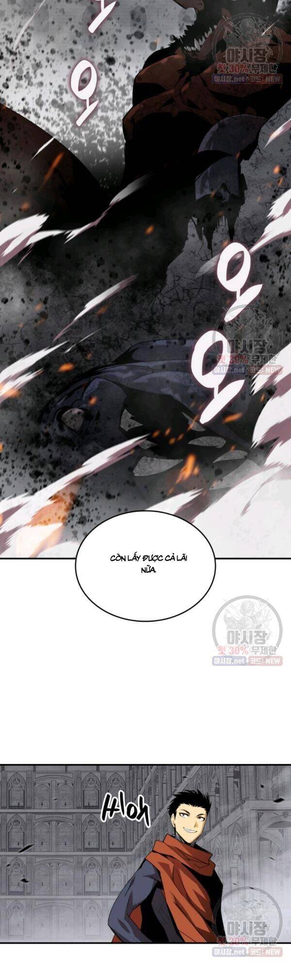 Tôi Là Lính Mới Chapter 42 - 28