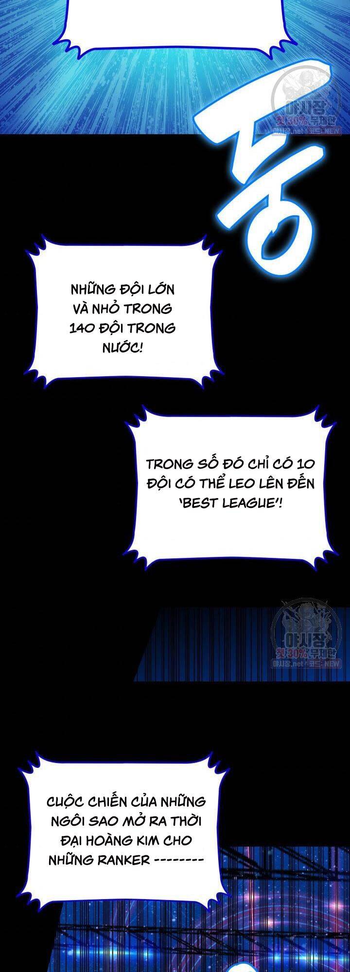 Tôi Là Lính Mới Chapter 44 - 3
