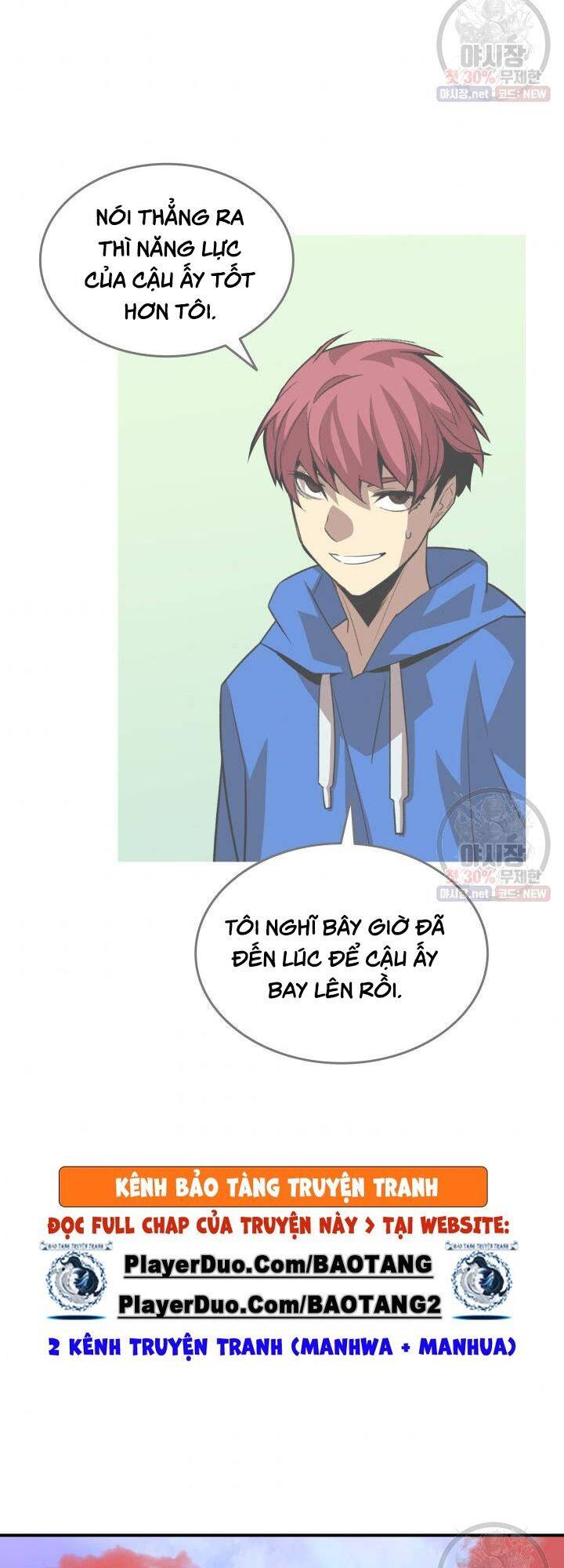 Tôi Là Lính Mới Chapter 44 - 37