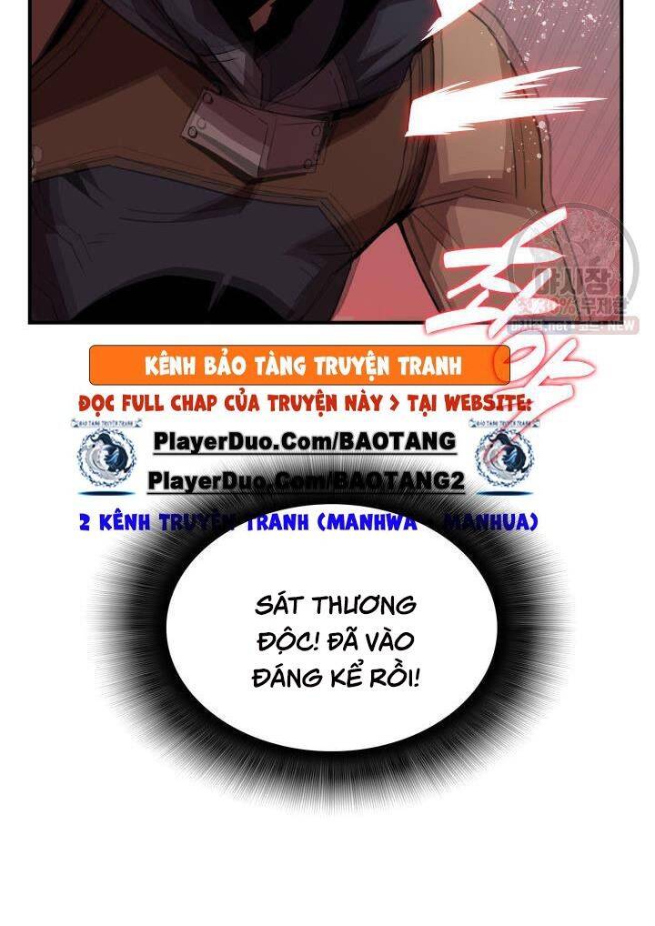 Tôi Là Lính Mới Chapter 44 - 50
