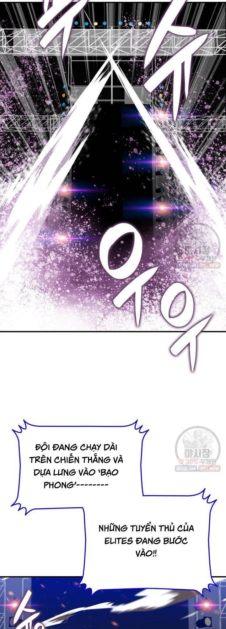 Tôi Là Lính Mới Chapter 44 - 6