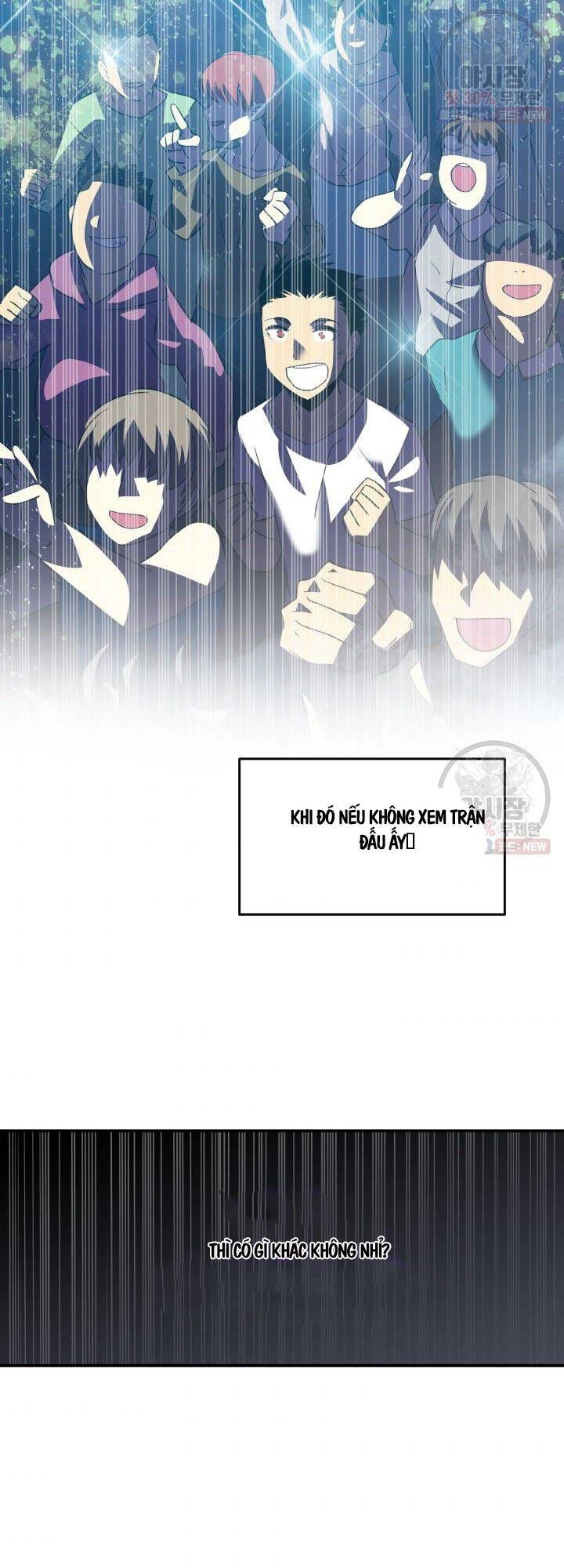 Tôi Là Lính Mới Chapter 44 - 66