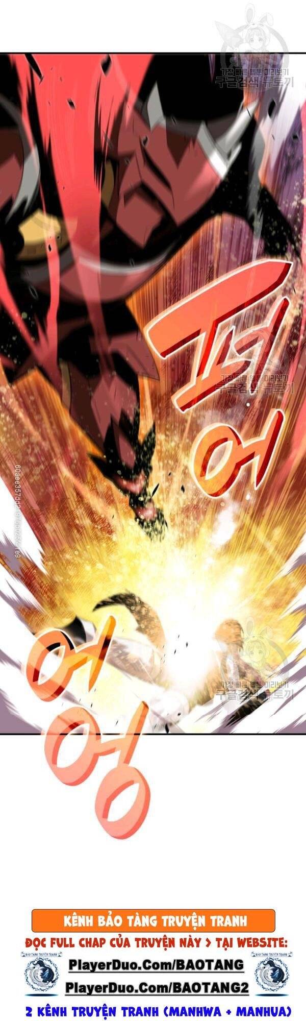 Tôi Là Lính Mới Chapter 47 - 50