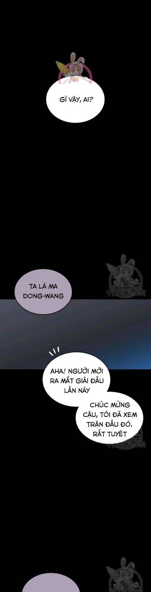 Tôi Là Lính Mới Chapter 50 - 2