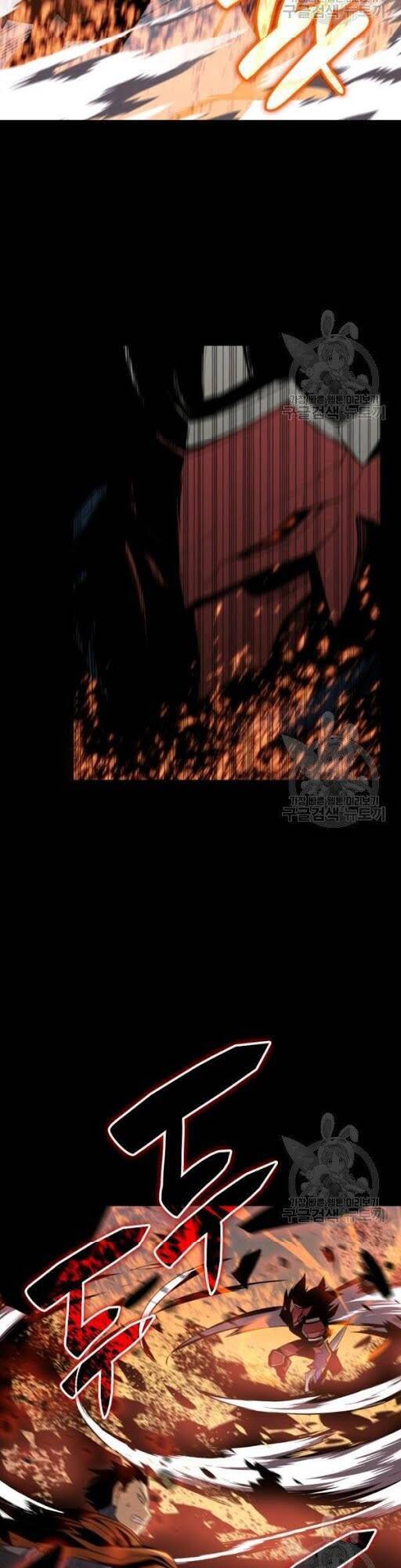 Tôi Là Lính Mới Chapter 50 - 19