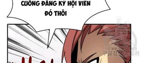 Tôi Là Lính Mới Chapter 50 - 33