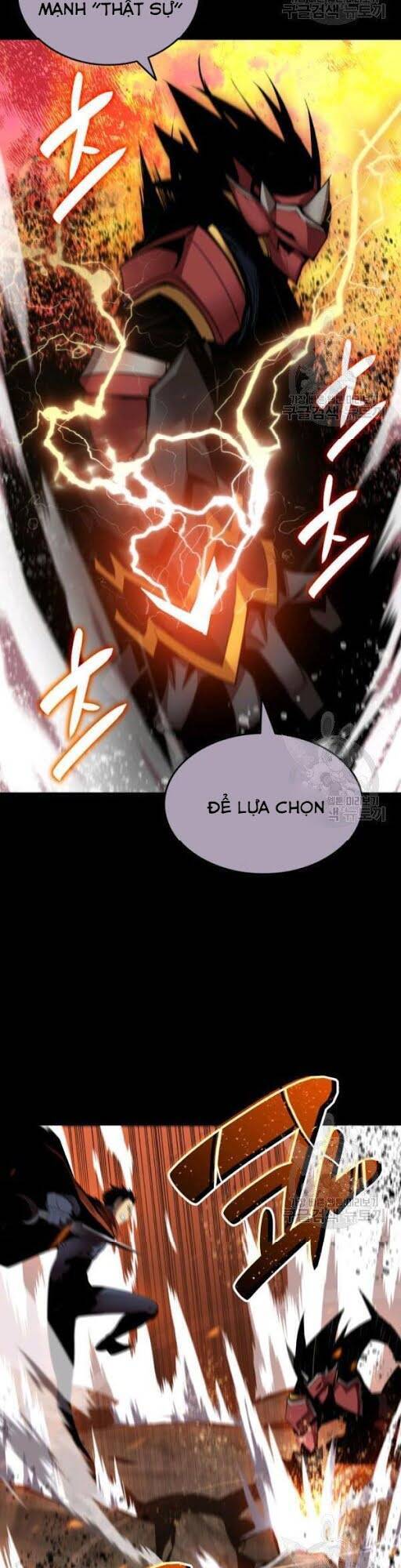 Tôi Là Lính Mới Chapter 50 - 7