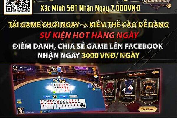 Tôi Là Lính Mới Chapter 56 - 105