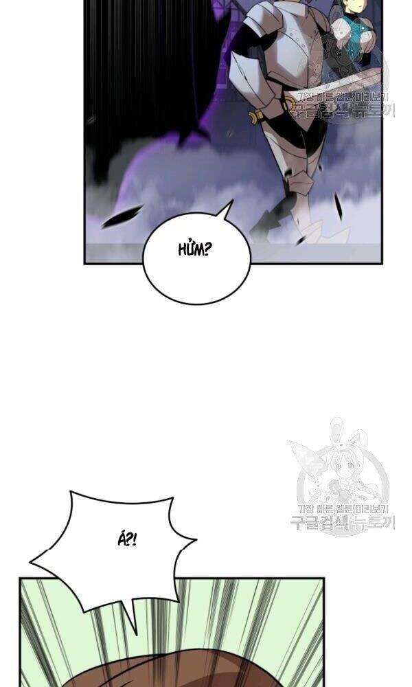 Tôi Là Lính Mới Chapter 56 - 14