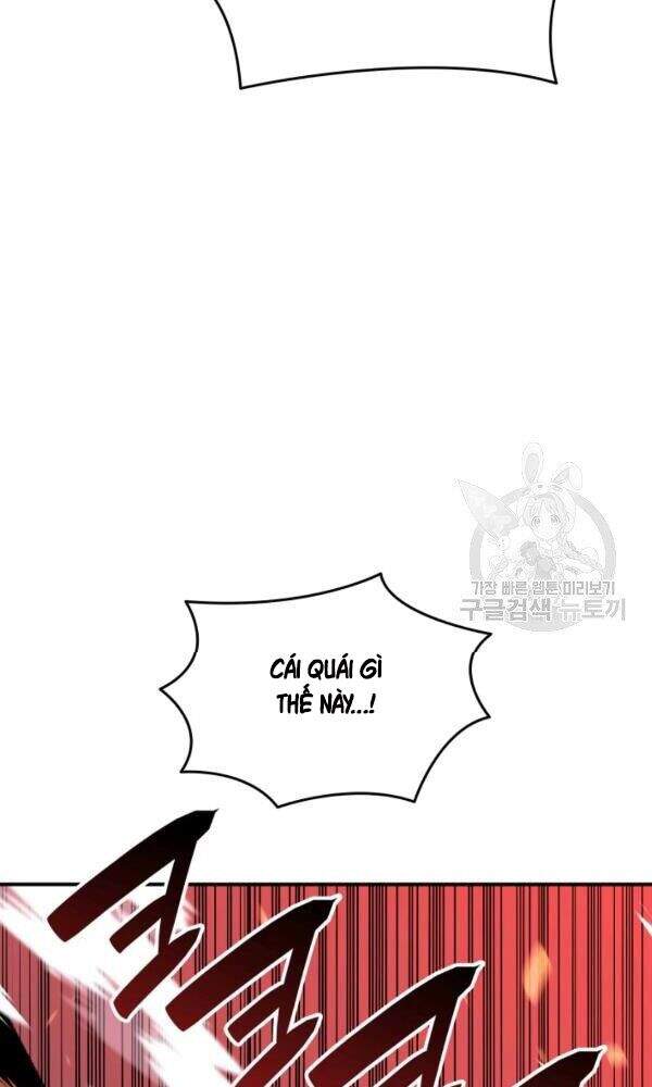 Tôi Là Lính Mới Chapter 56 - 31