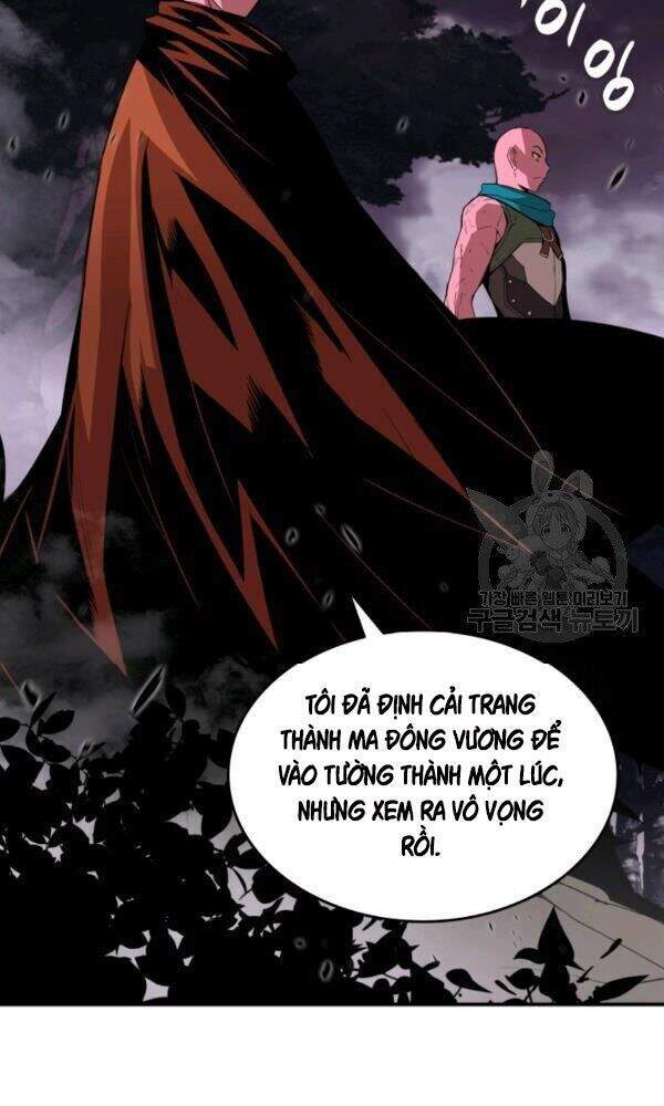 Tôi Là Lính Mới Chapter 56 - 7