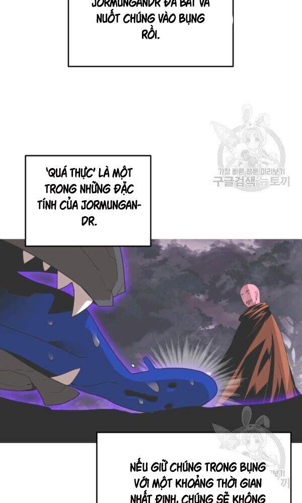 Tôi Là Lính Mới Chapter 56 - 75