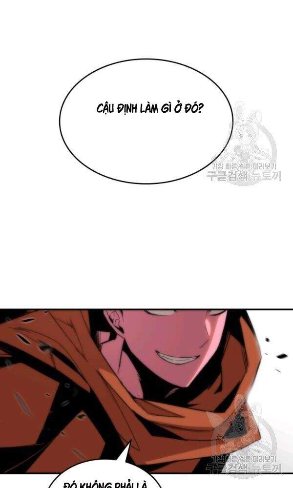 Tôi Là Lính Mới Chapter 56 - 84