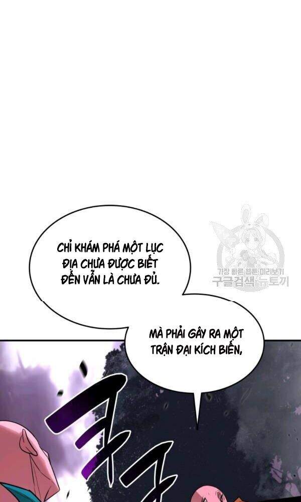 Tôi Là Lính Mới Chapter 56 - 88