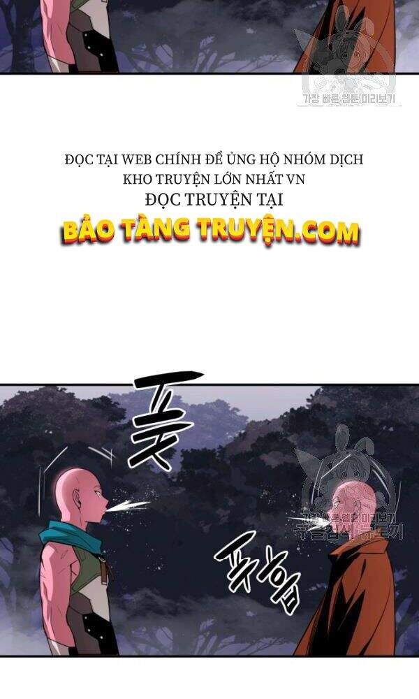 Tôi Là Lính Mới Chapter 56 - 92