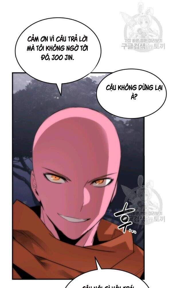 Tôi Là Lính Mới Chapter 56 - 95