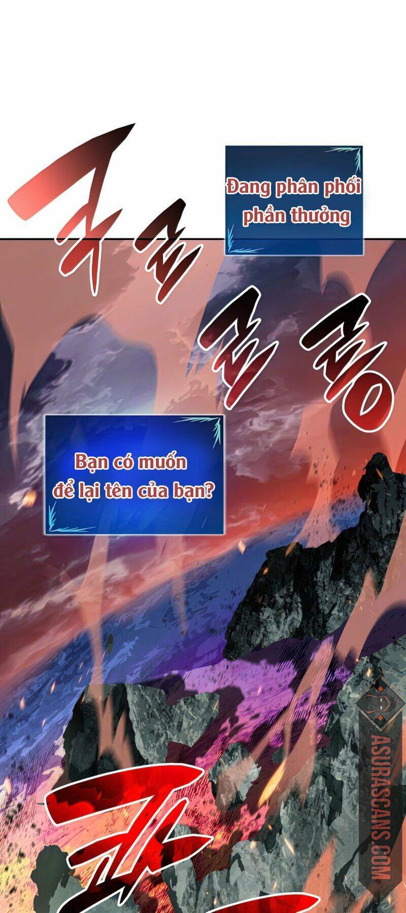 Tôi Là Lính Mới Chapter 93 - 13