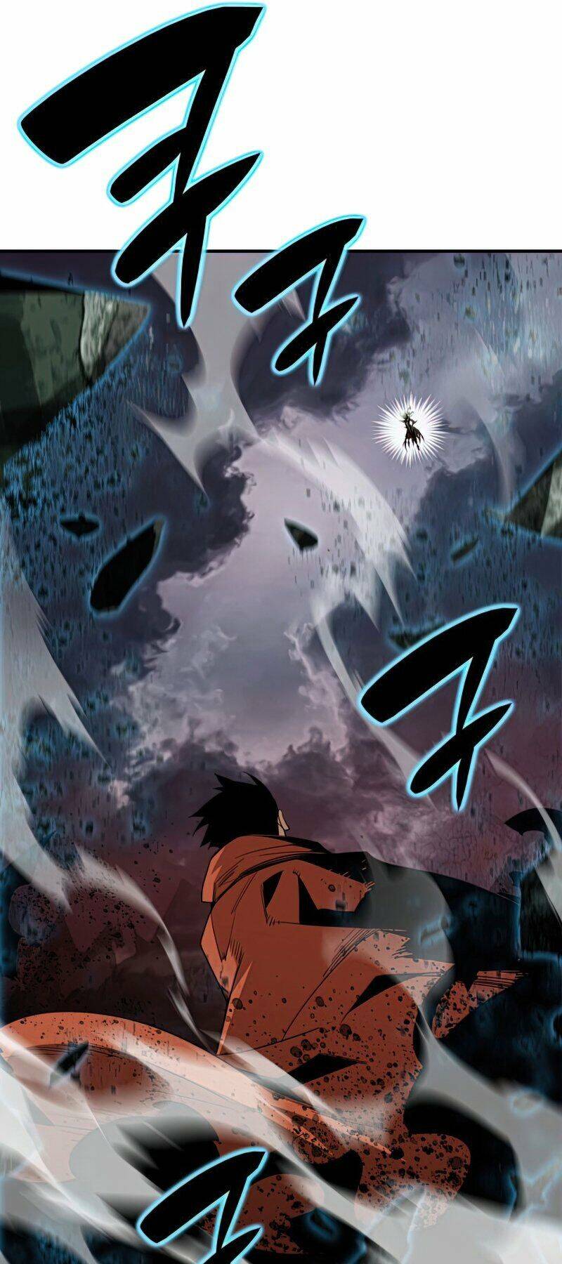 Tôi Là Lính Mới Chapter 93 - 15