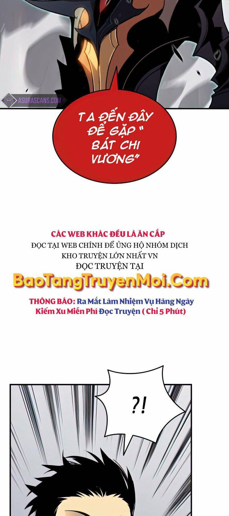 Tôi Là Lính Mới Chapter 93 - 20