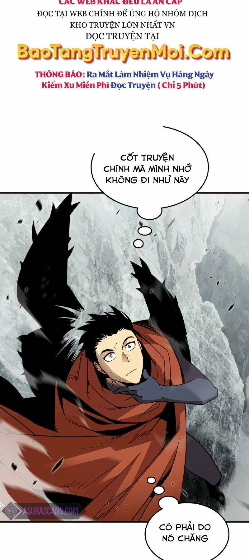 Tôi Là Lính Mới Chapter 93 - 28