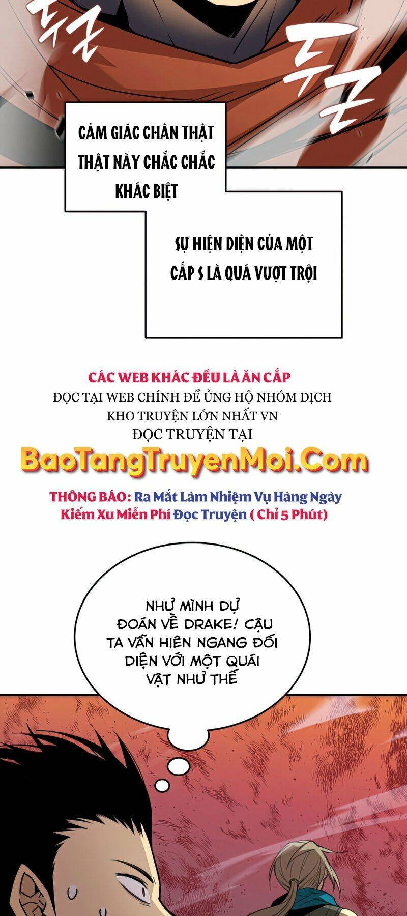 Tôi Là Lính Mới Chapter 93 - 34