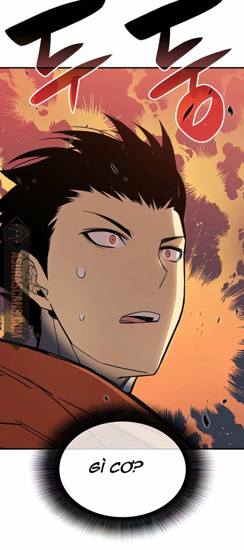 Tôi Là Lính Mới Chapter 93 - 41