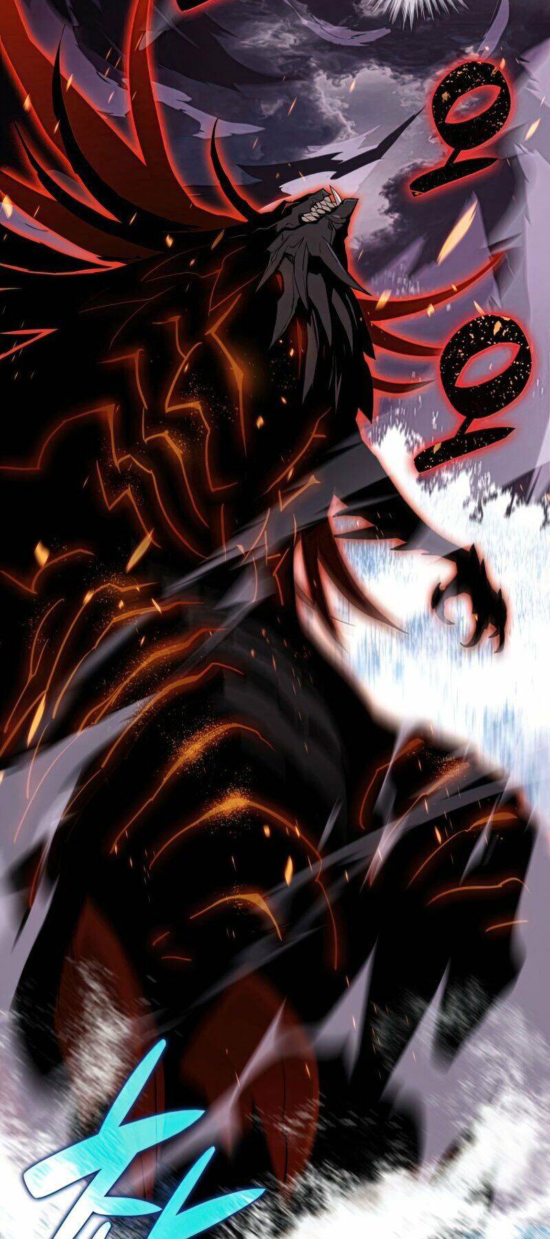 Tôi Là Lính Mới Chapter 93 - 66