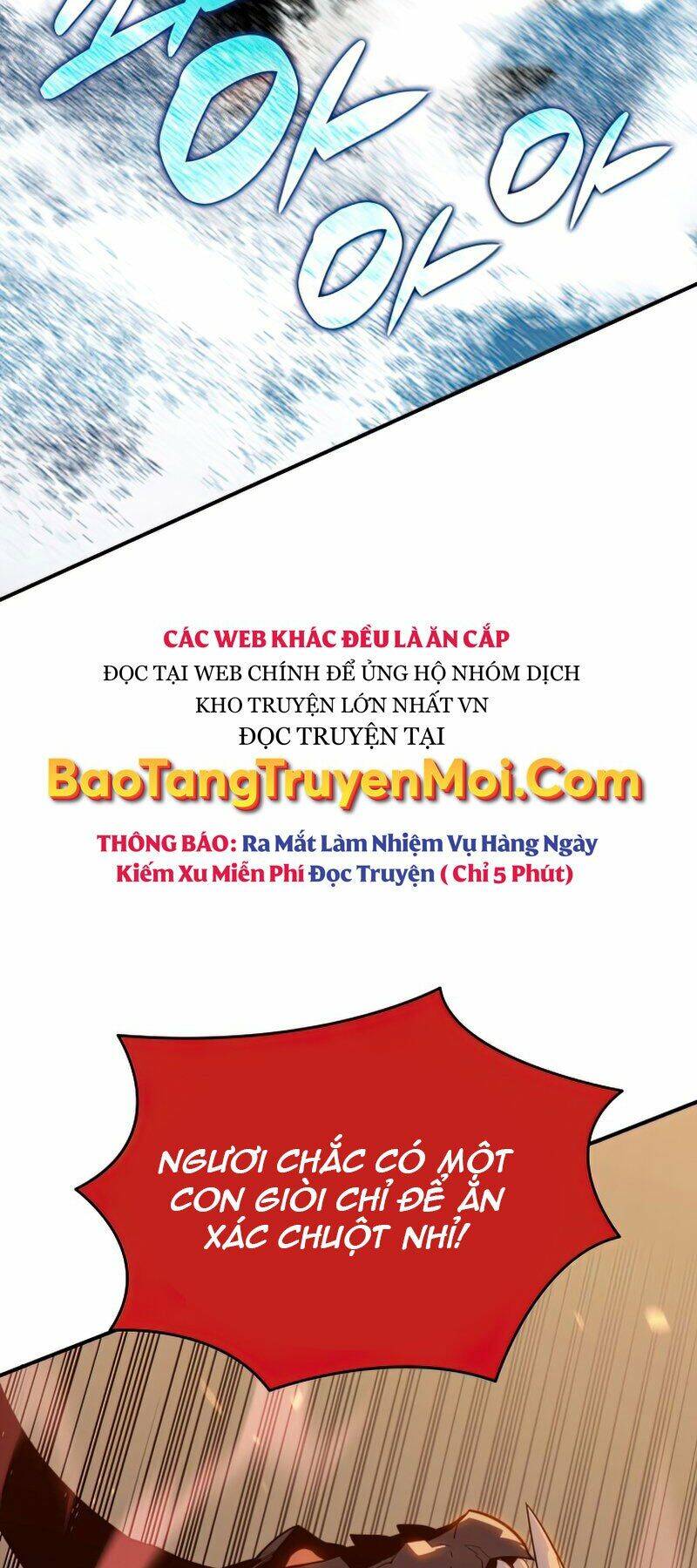 Tôi Là Lính Mới Chapter 93 - 67